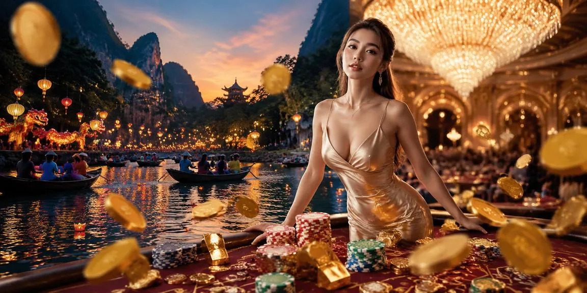 sv362 Đăng ký sv362 — bắt đầu từ điện thoại của bạn