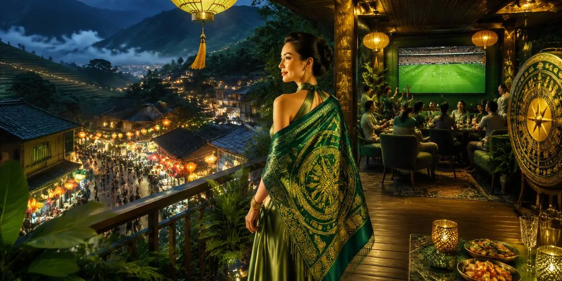 sv362 Ưu đãi nạp lần đầu