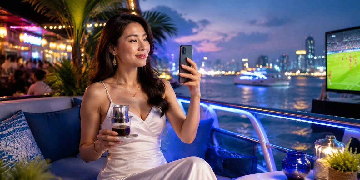sv362 Thể Thao