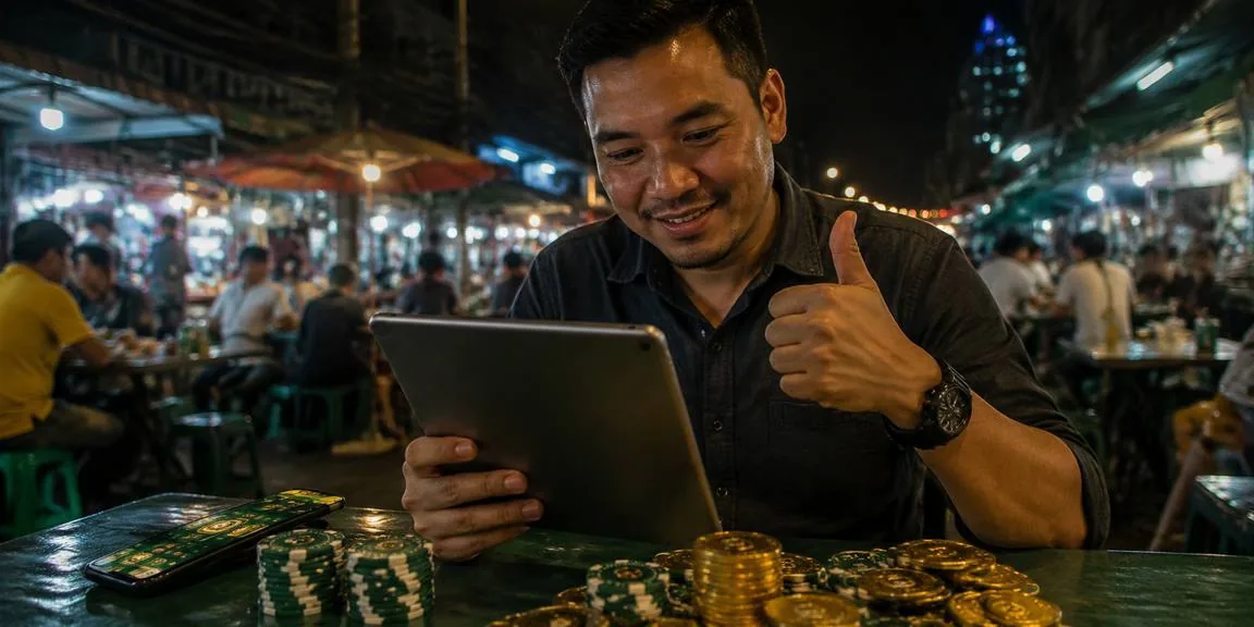 sv362 Liêng – ván bài quen thuộc, chơi ngay trên điện thoại