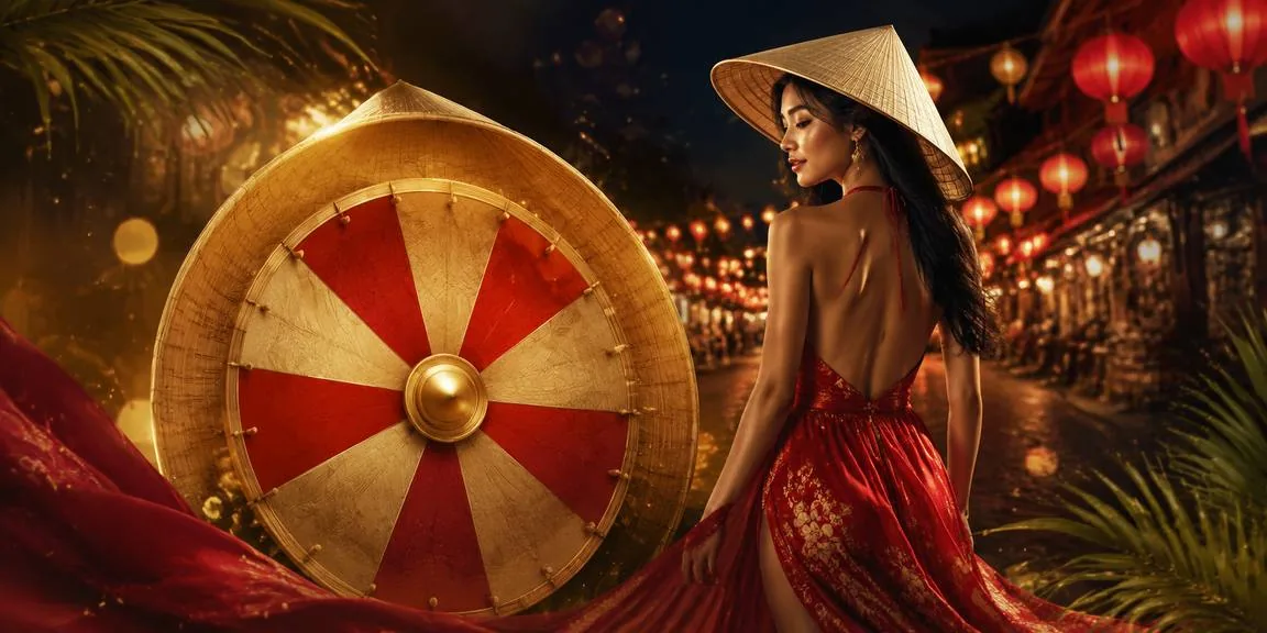 sv362 Thông tin của bạn được bảo vệ như thế nào